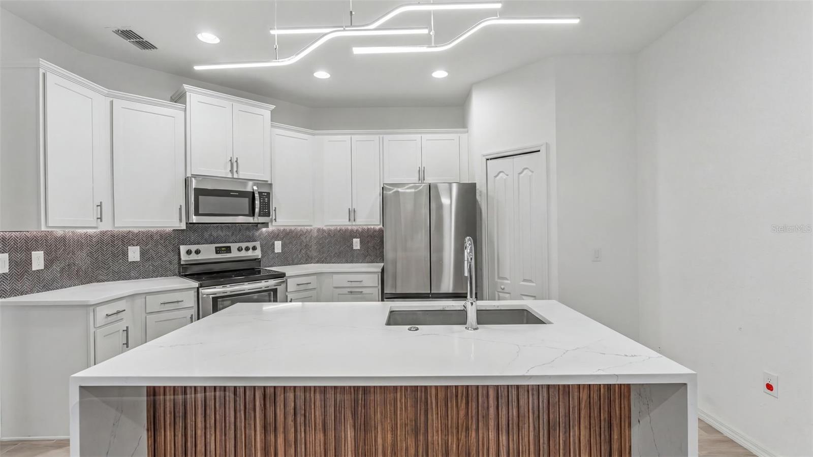 1201 Pintail, Lakeland, FL 33813