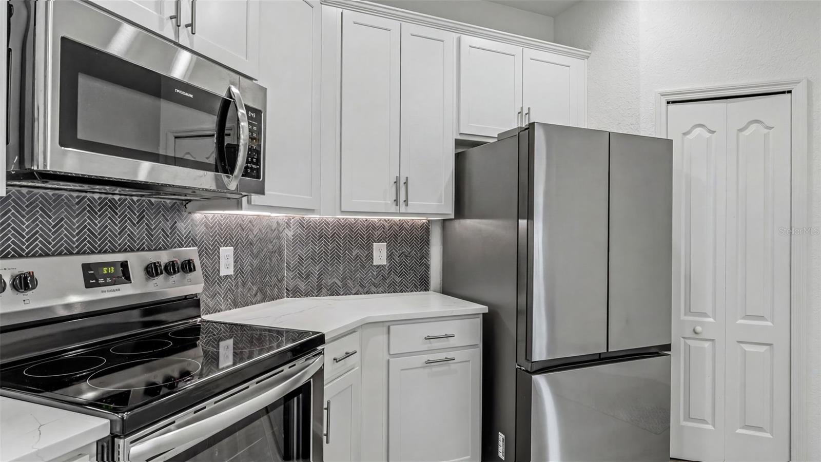 1201 Pintail, Lakeland, FL 33813