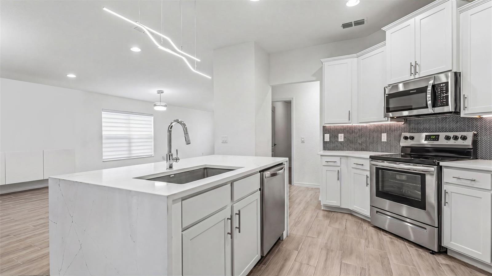 1201 Pintail, Lakeland, FL 33813
