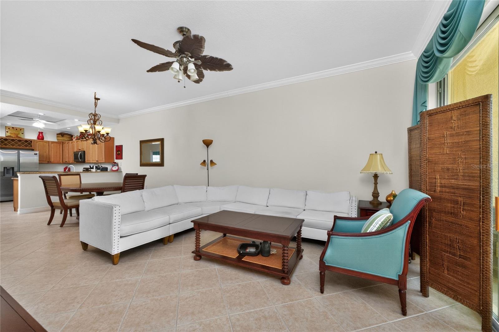 3228 Wood Thrush Unit 112, Punta Gorda, FL 33950