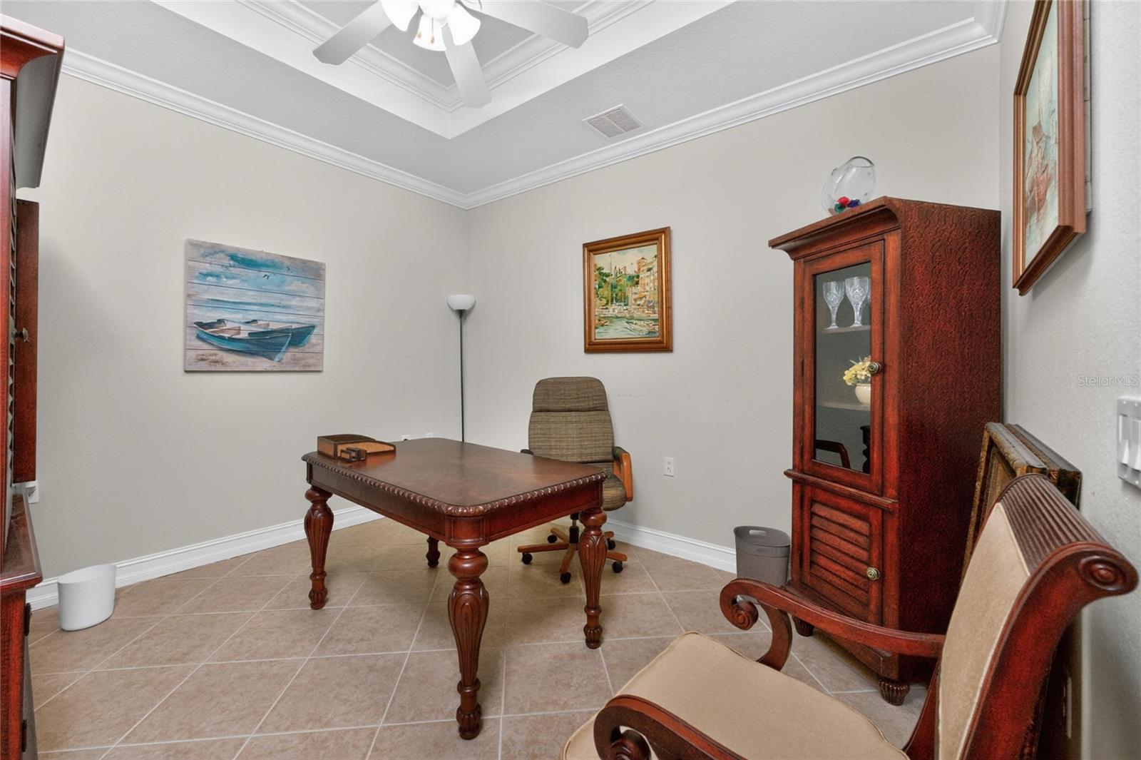 3228 Wood Thrush Unit 112, Punta Gorda, FL 33950