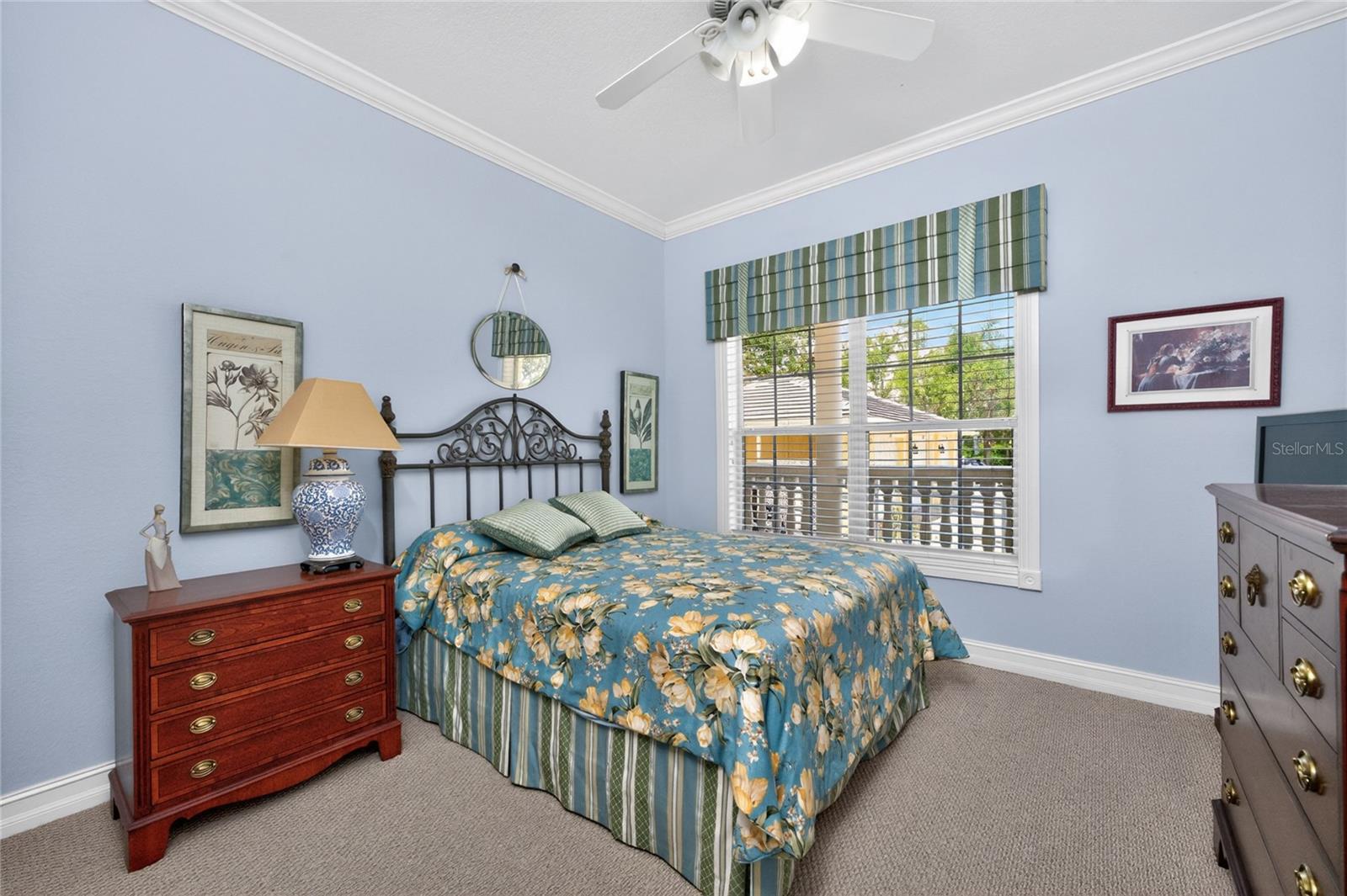 3228 Wood Thrush Unit 112, Punta Gorda, FL 33950