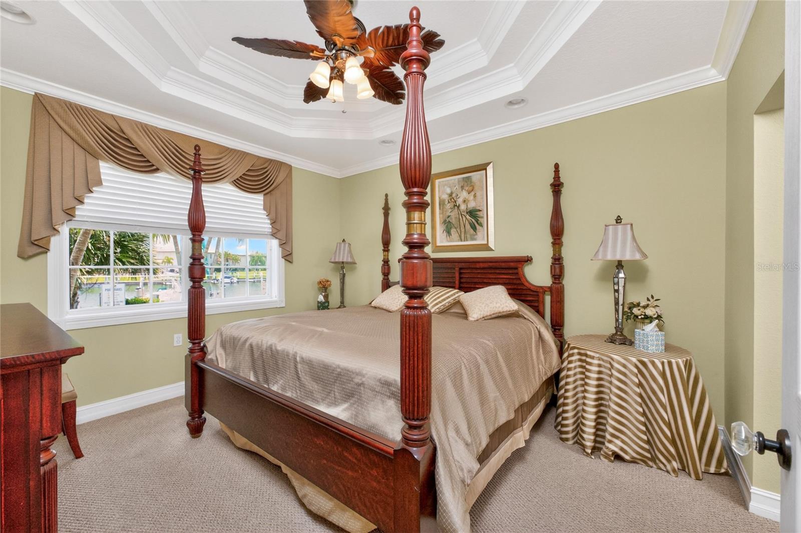 3228 Wood Thrush Unit 112, Punta Gorda, FL 33950