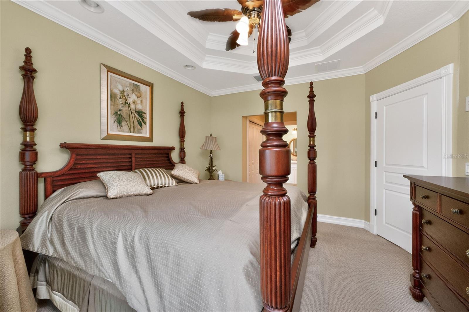 3228 Wood Thrush Unit 112, Punta Gorda, FL 33950