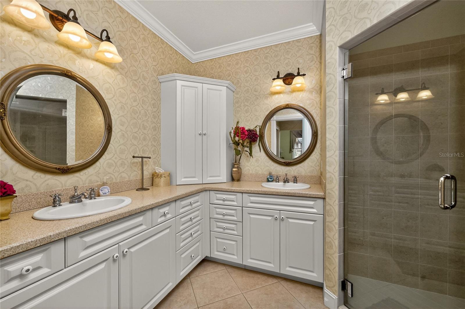 3228 Wood Thrush Unit 112, Punta Gorda, FL 33950