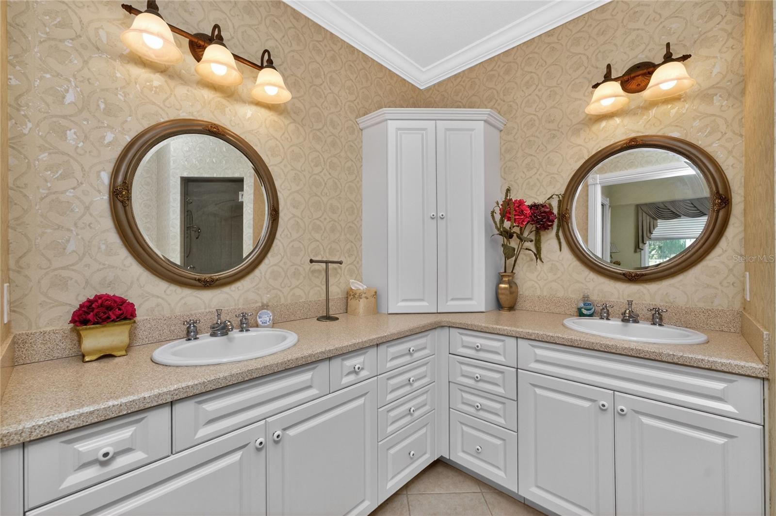 3228 Wood Thrush Unit 112, Punta Gorda, FL 33950