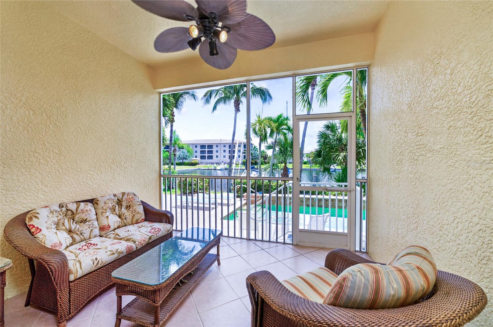 3228 Wood Thrush Unit 112, Punta Gorda, FL 33950