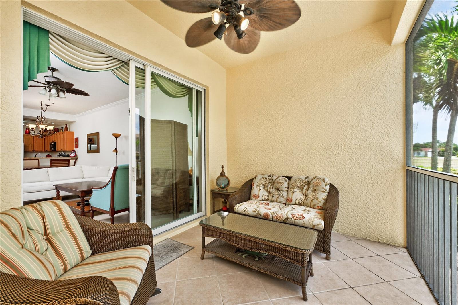3228 Wood Thrush Unit 112, Punta Gorda, FL 33950
