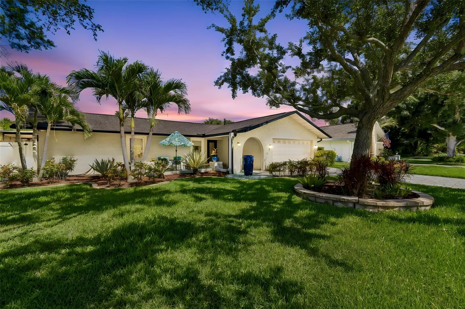 725 Del Oro, Safety Harbor, FL 34695