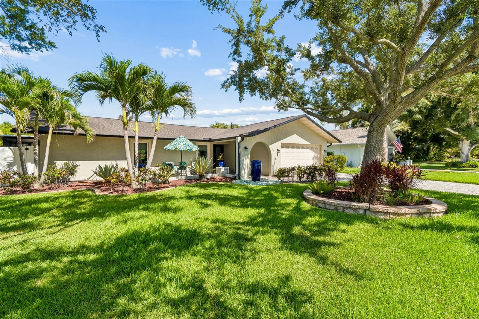 725 Del Oro, Safety Harbor, FL 34695