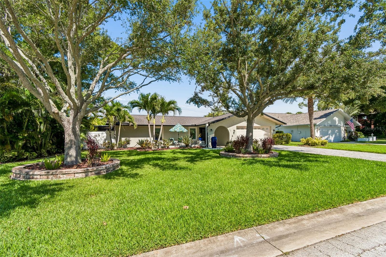 725 Del Oro, Safety Harbor, FL 34695