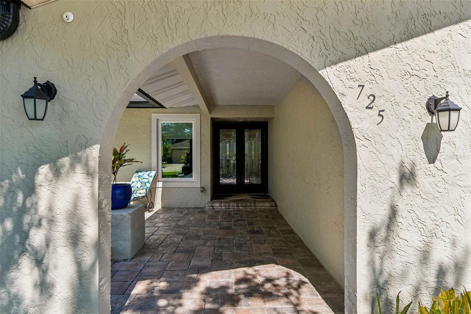 725 Del Oro, Safety Harbor, FL 34695