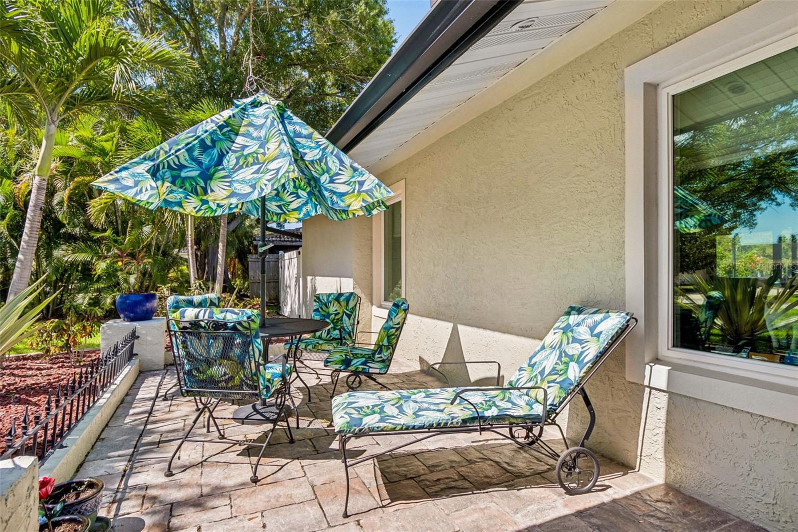 725 Del Oro, Safety Harbor, FL 34695
