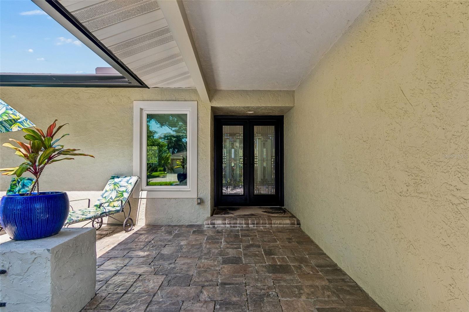 725 Del Oro, Safety Harbor, FL 34695