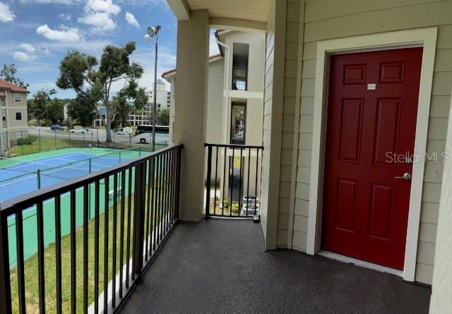 3024 Parkway Unit 204, Kissimmee, FL 34747