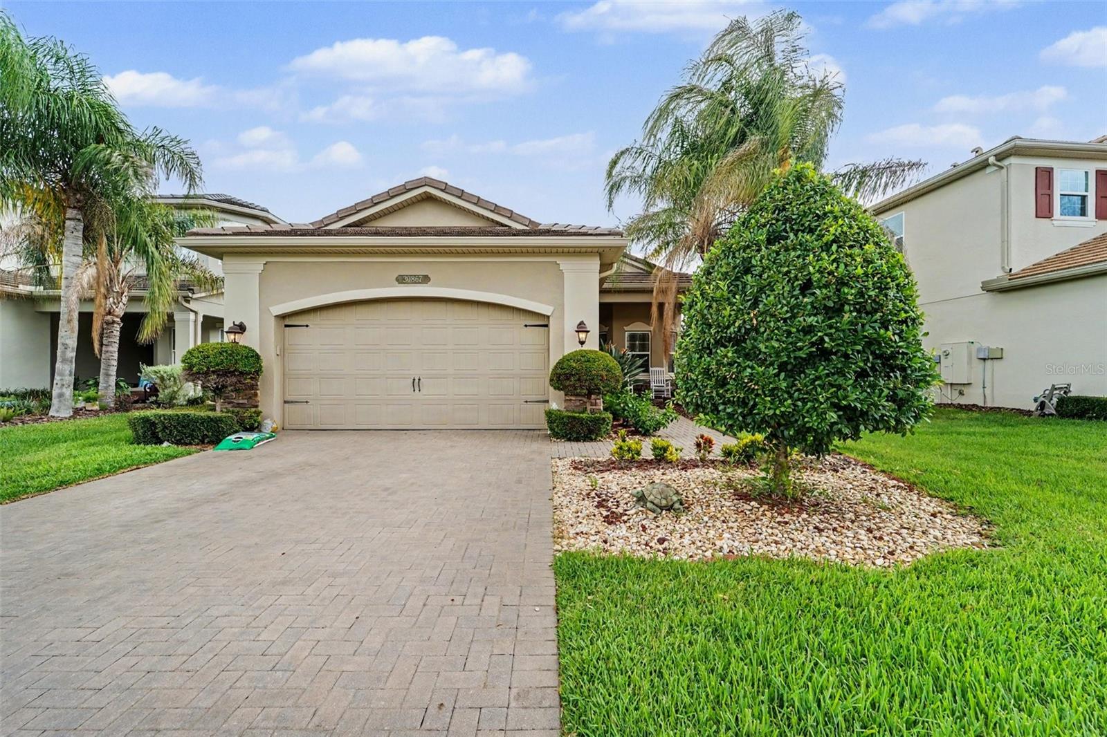 30867 Lindentree, Wesley Chapel, FL 33543