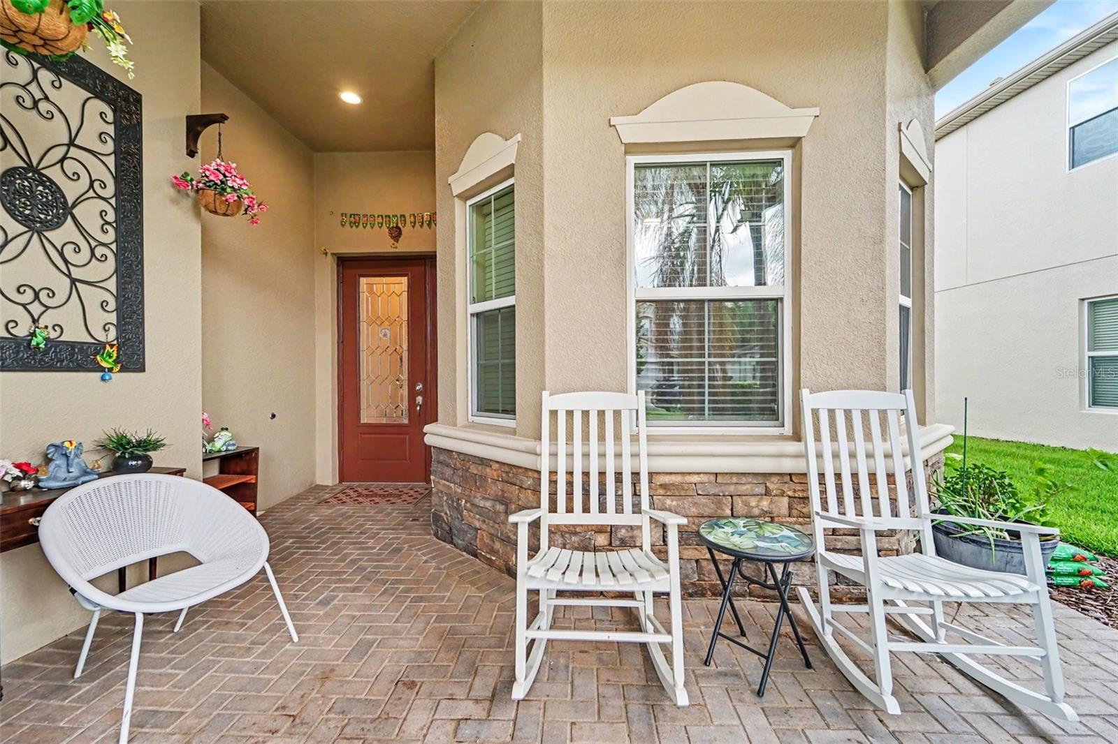 30867 Lindentree, Wesley Chapel, FL 33543