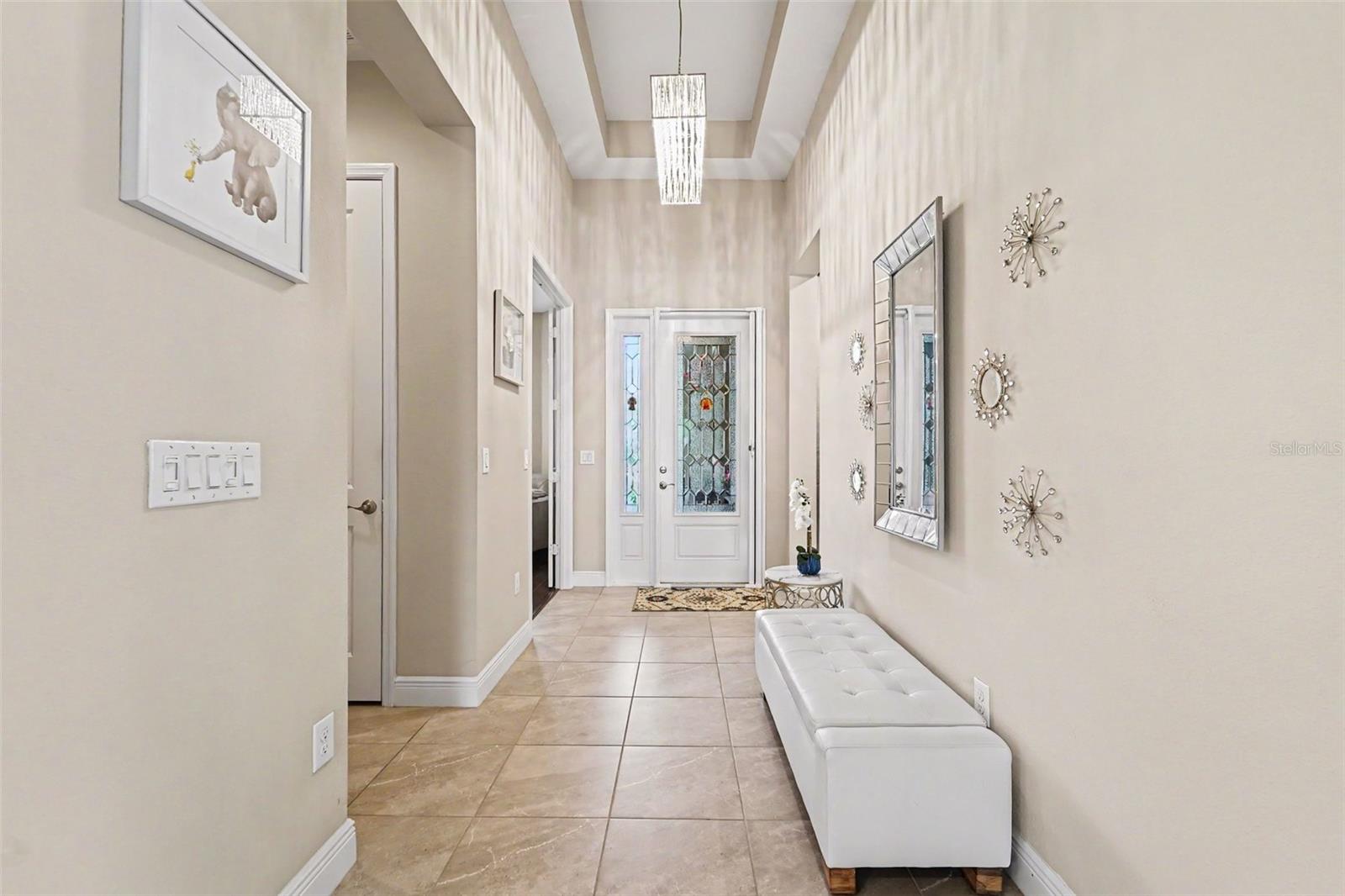 30867 Lindentree, Wesley Chapel, FL 33543