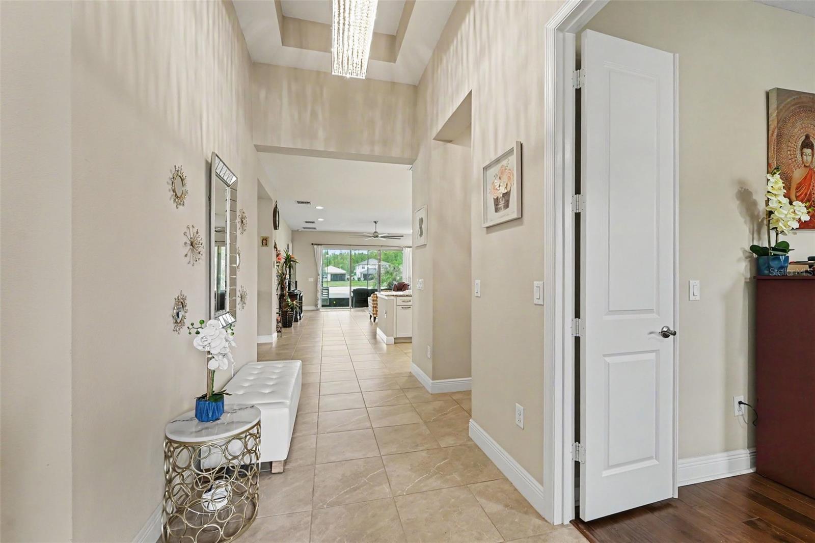 30867 Lindentree, Wesley Chapel, FL 33543