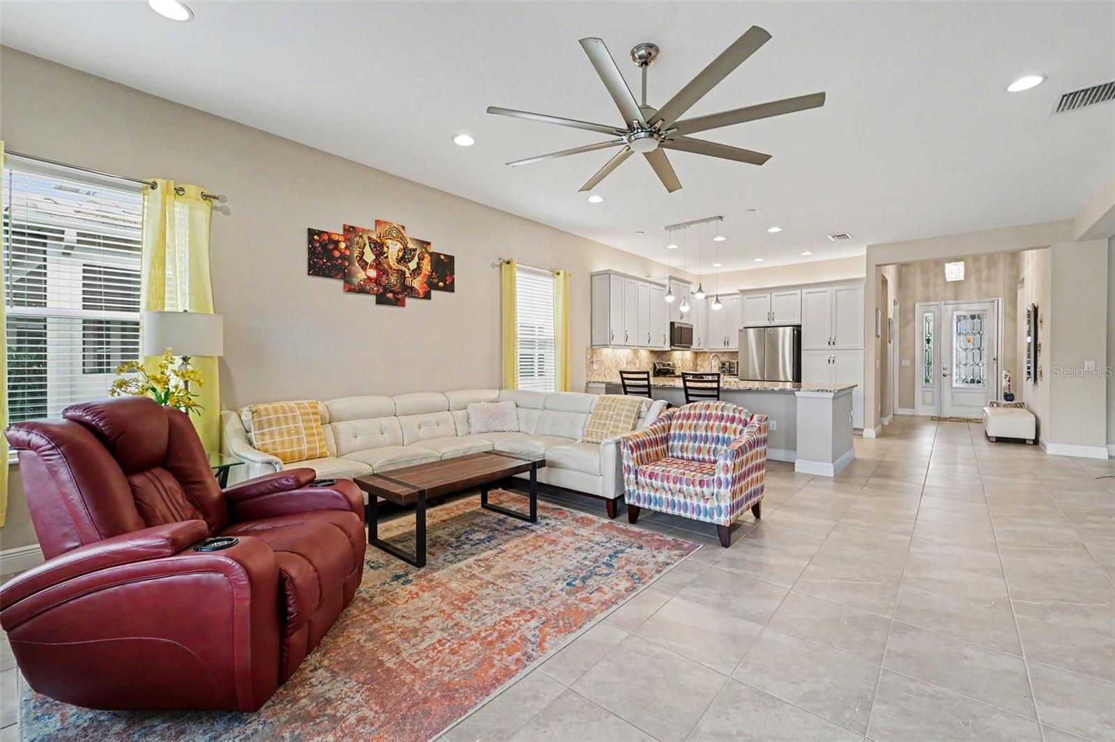 30867 Lindentree, Wesley Chapel, FL 33543