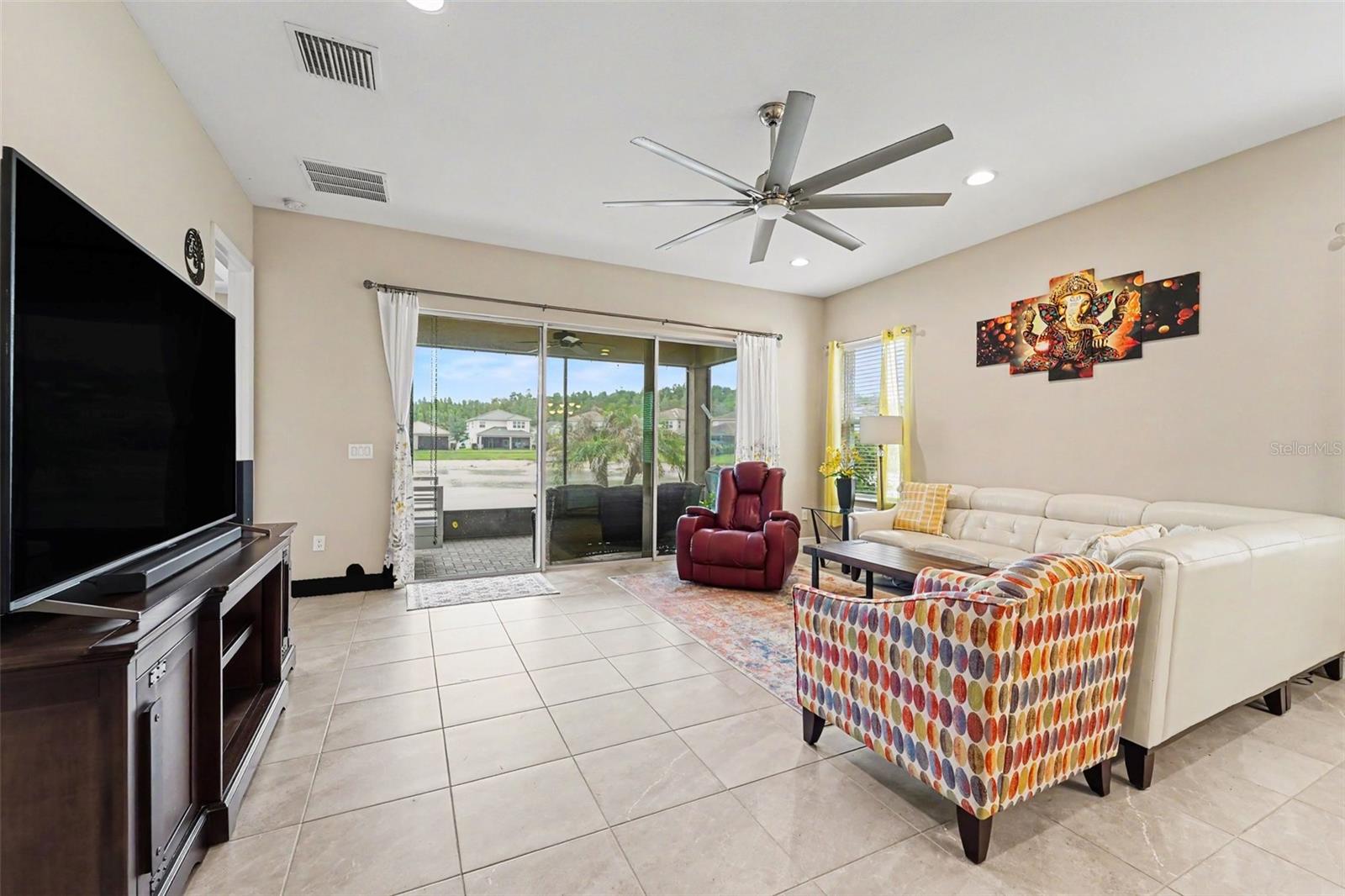 30867 Lindentree, Wesley Chapel, FL 33543