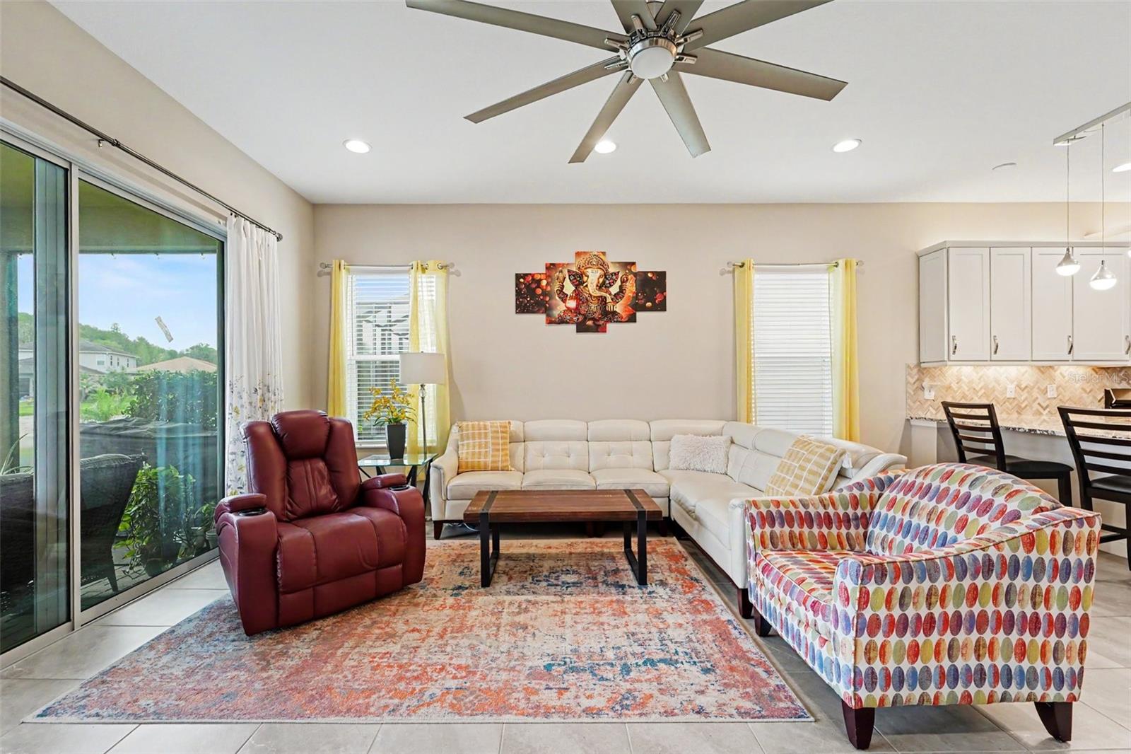 30867 Lindentree, Wesley Chapel, FL 33543
