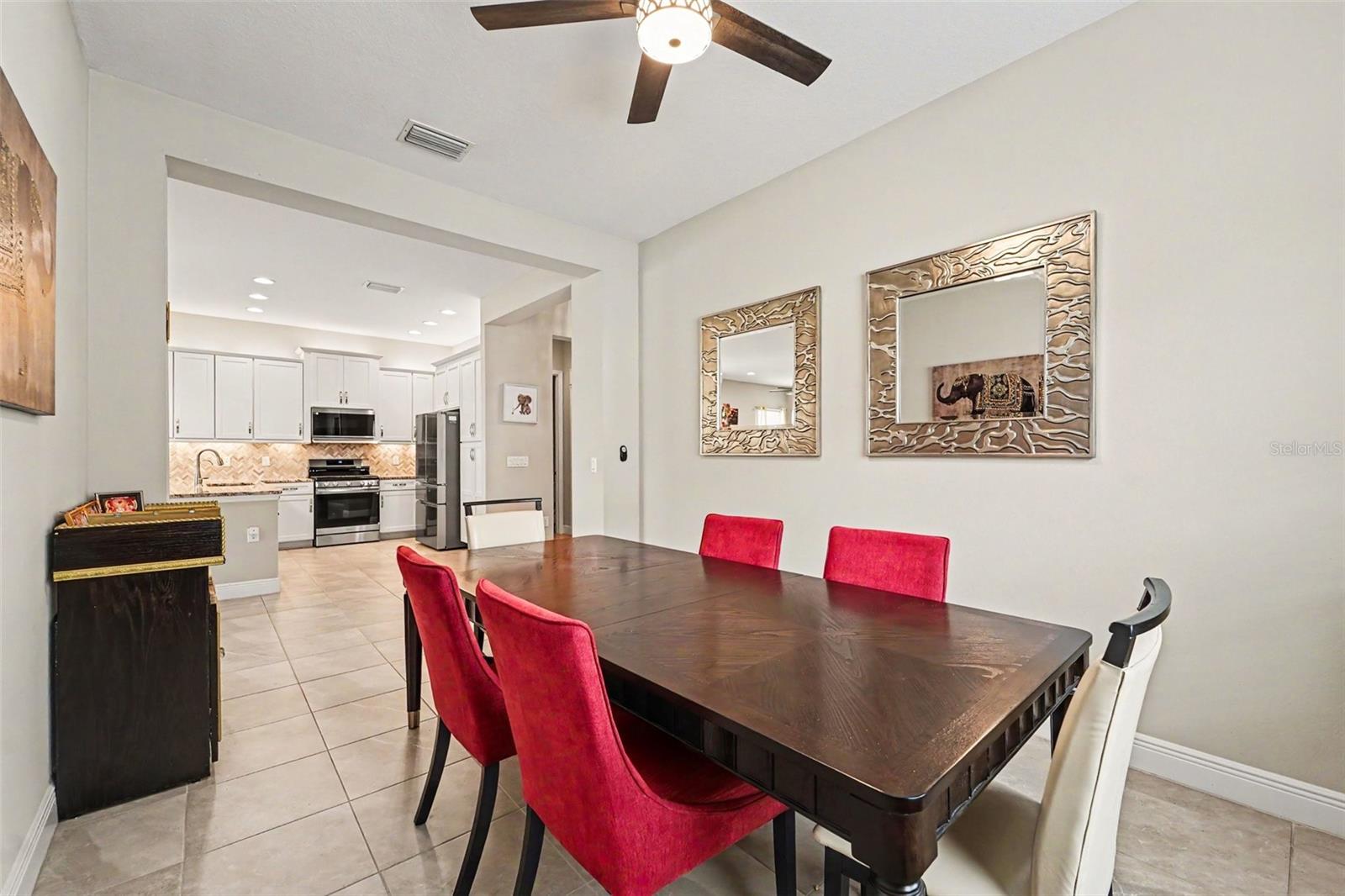 30867 Lindentree, Wesley Chapel, FL 33543