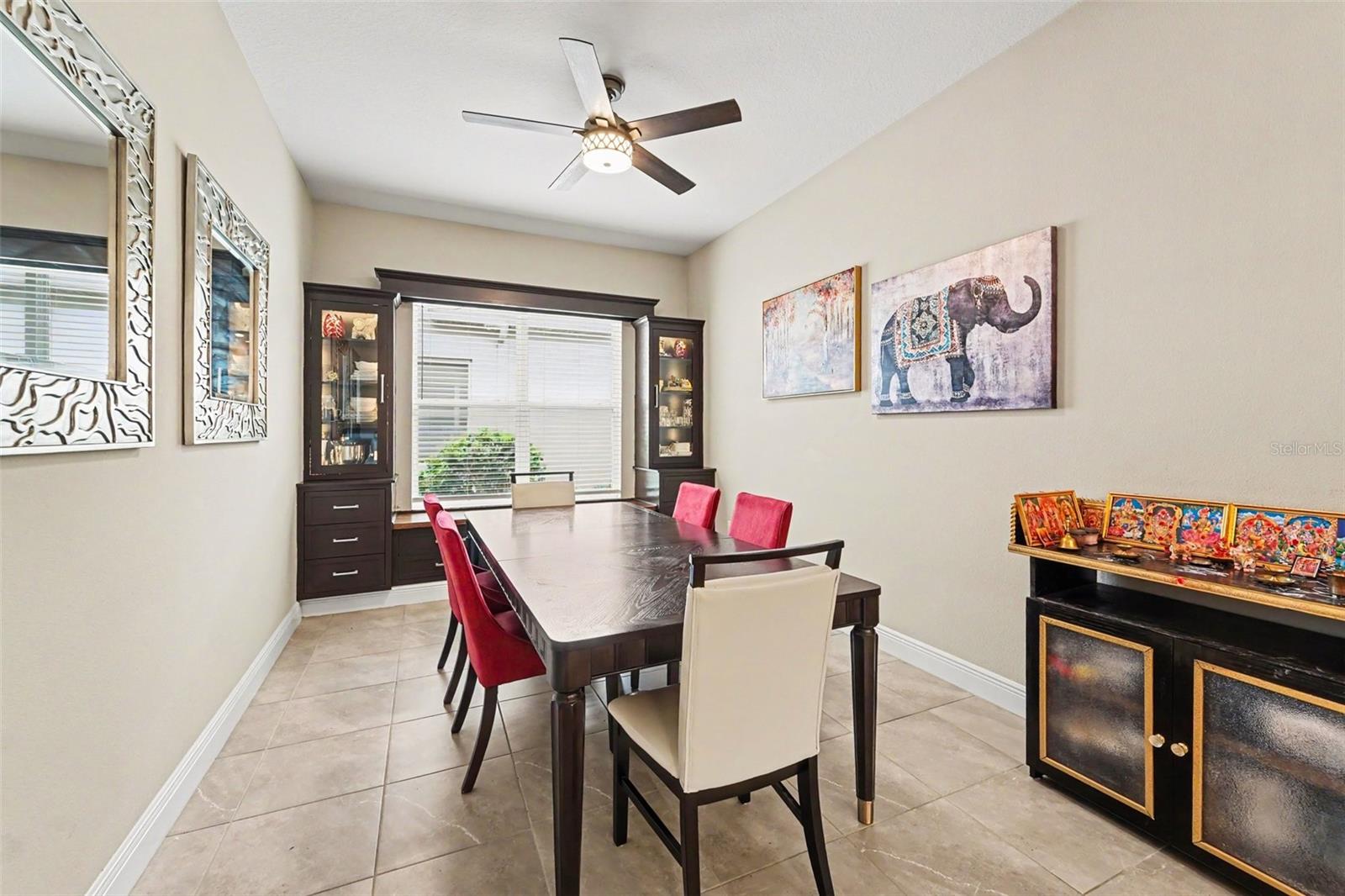30867 Lindentree, Wesley Chapel, FL 33543