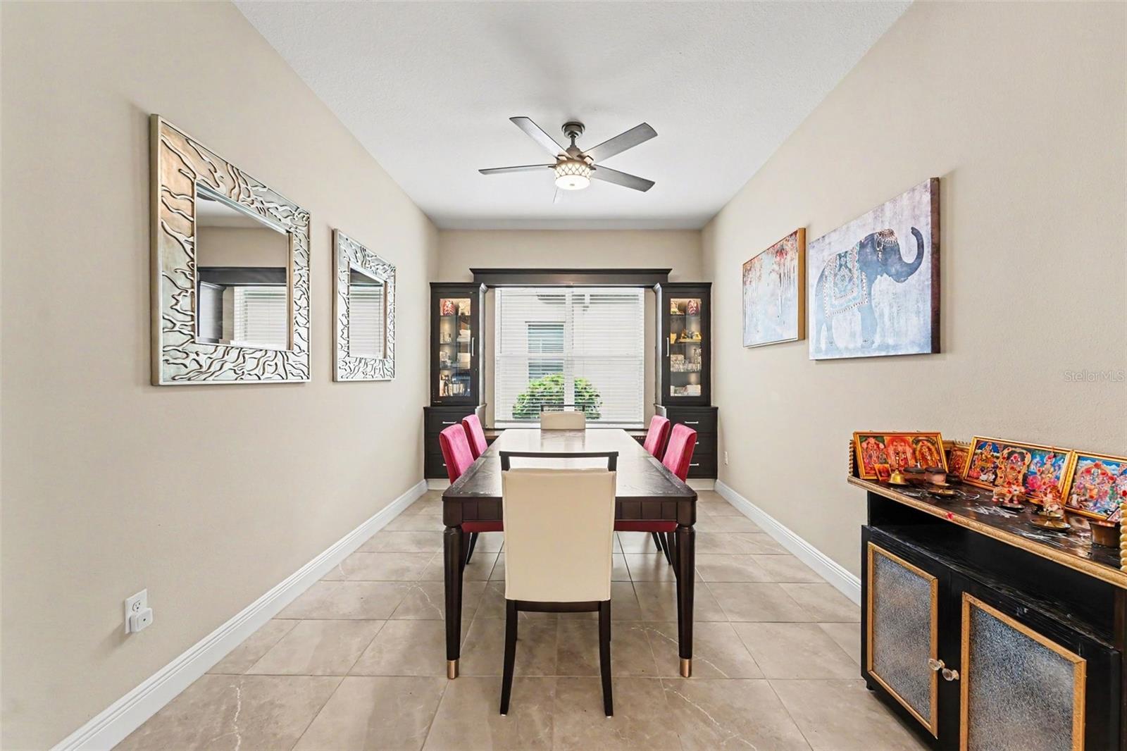 30867 Lindentree, Wesley Chapel, FL 33543