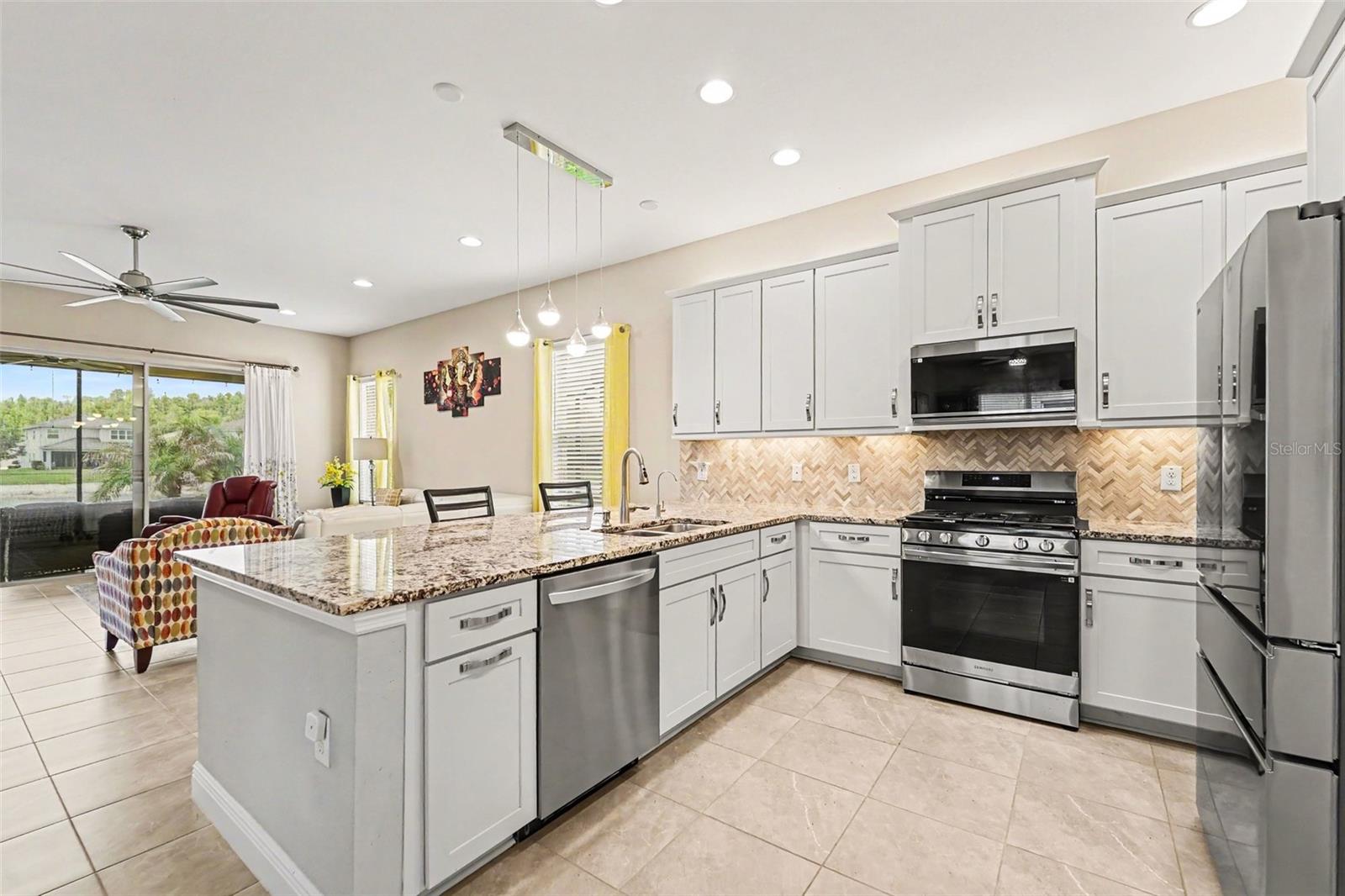 30867 Lindentree, Wesley Chapel, FL 33543