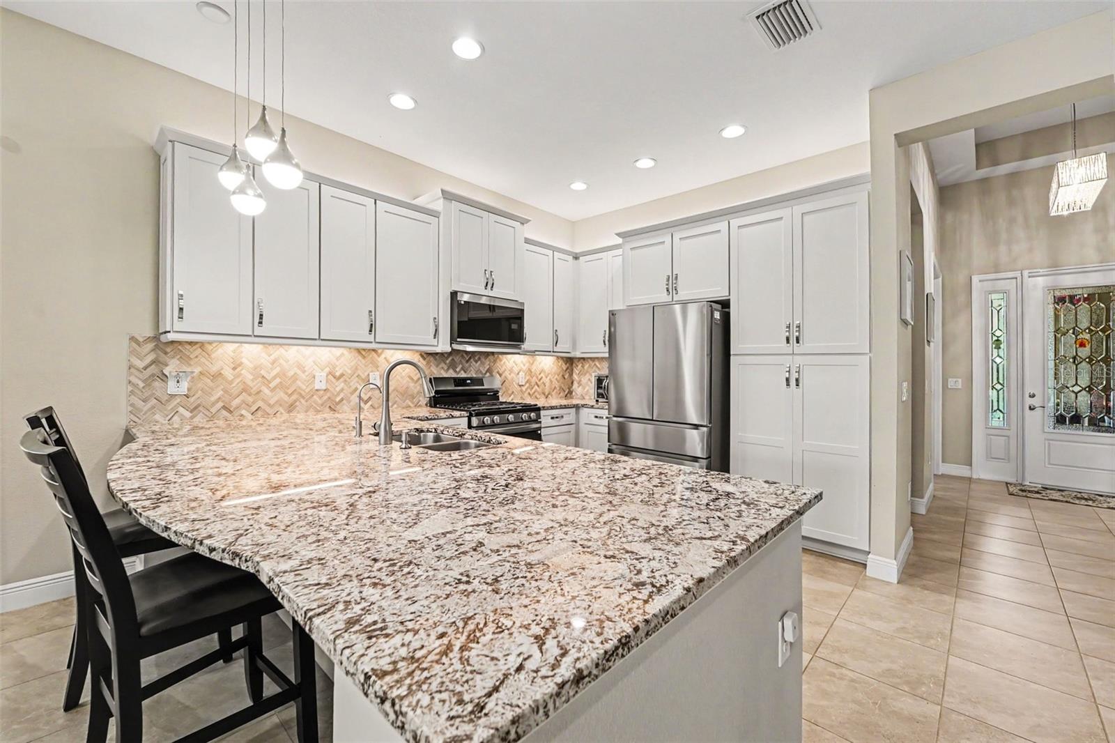 30867 Lindentree, Wesley Chapel, FL 33543
