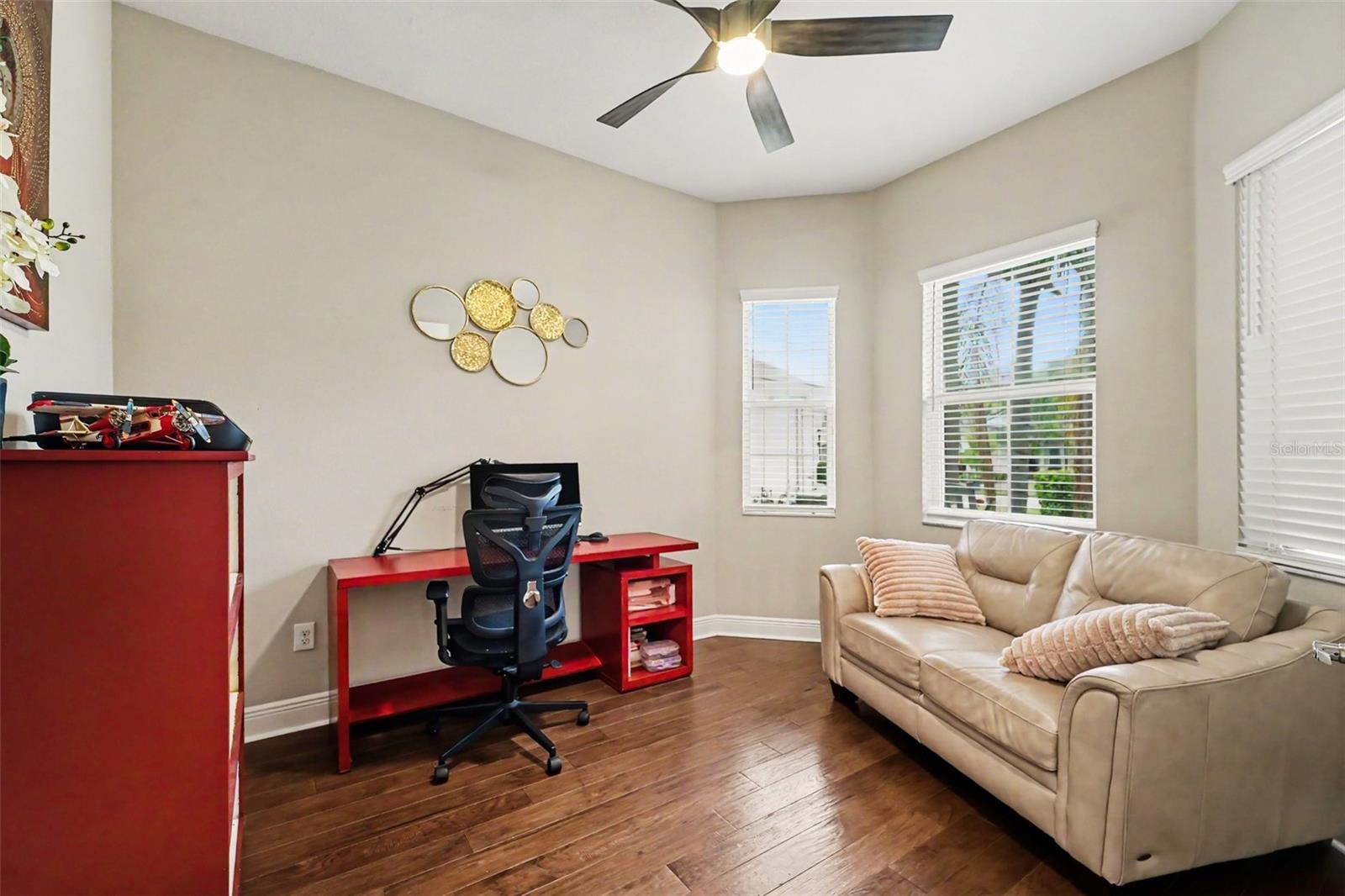 30867 Lindentree, Wesley Chapel, FL 33543