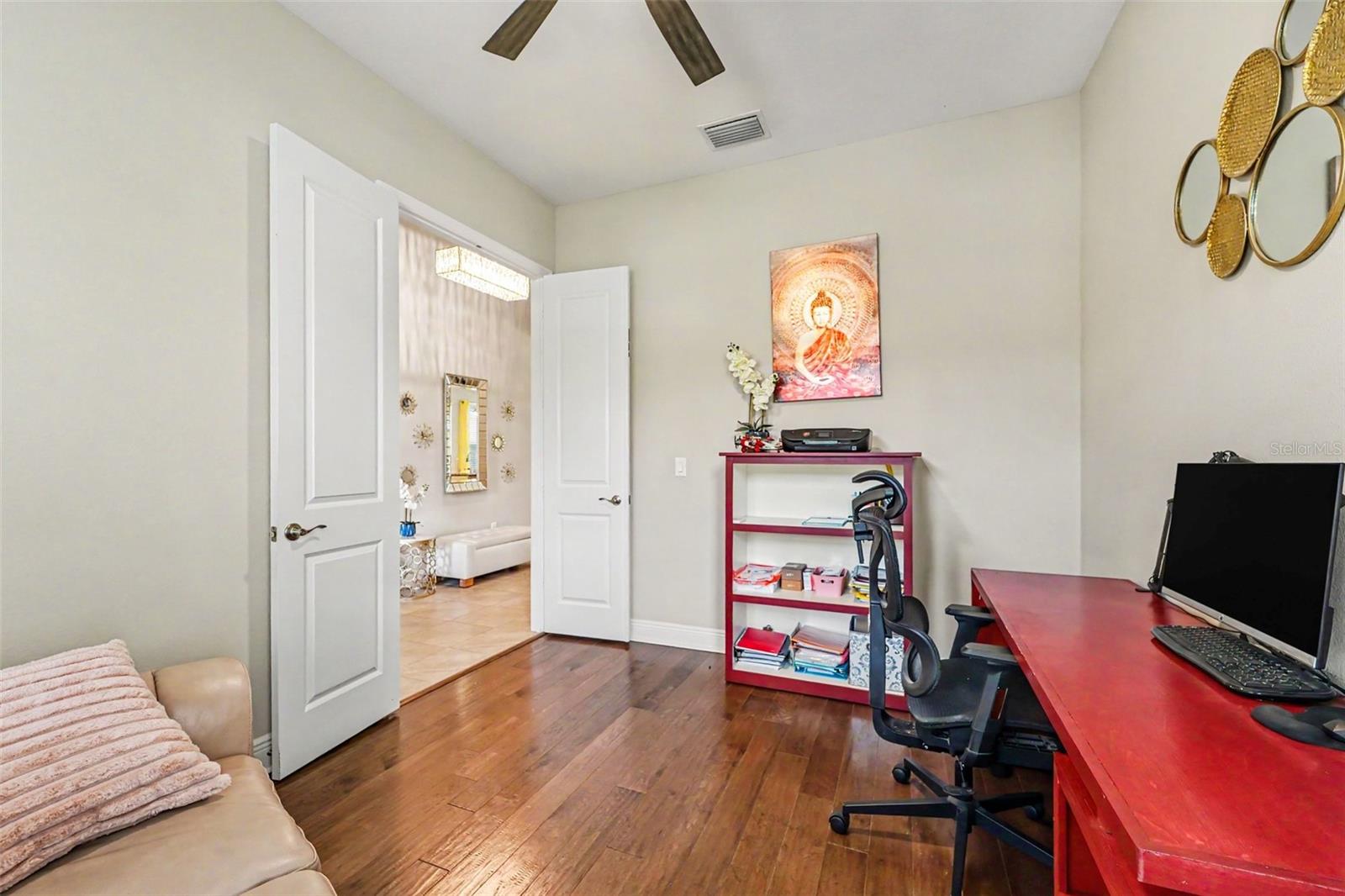 30867 Lindentree, Wesley Chapel, FL 33543