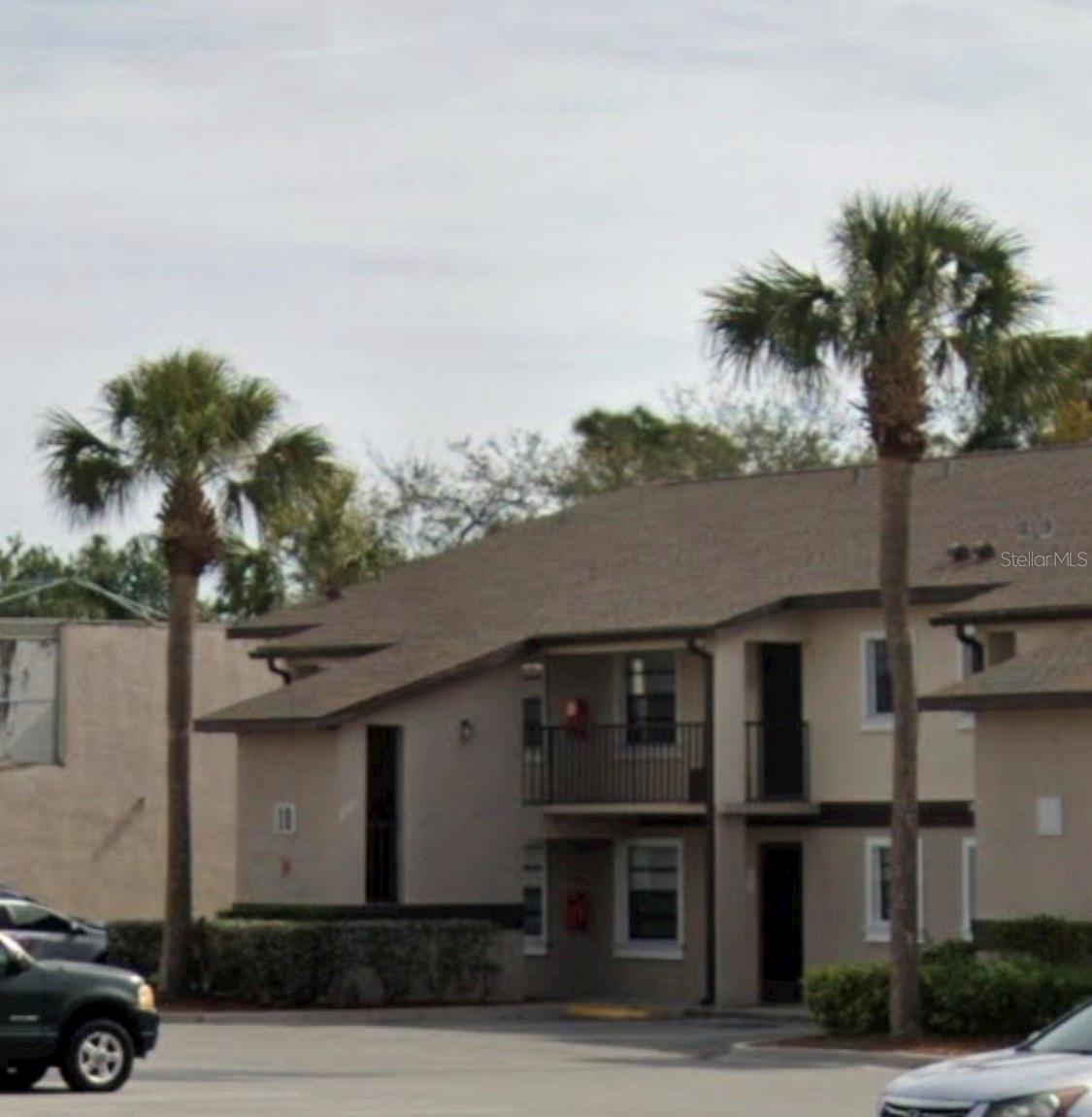 2921 Regency Unit 192921, Melbourne, FL 32935