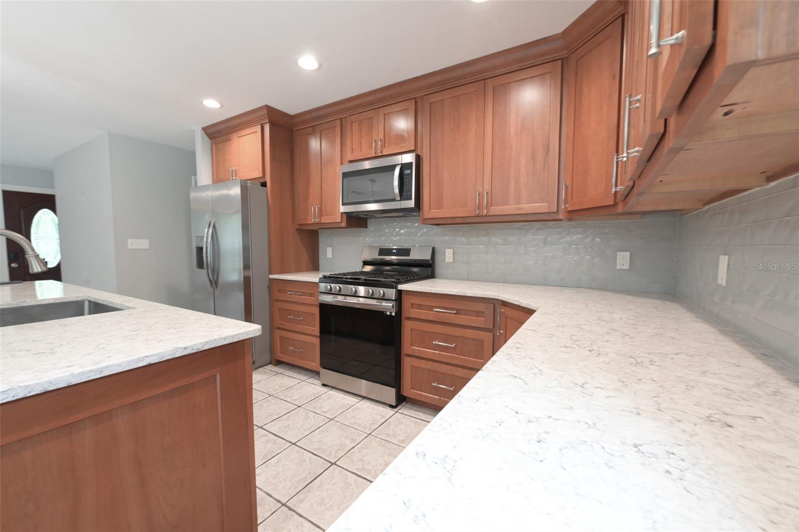 7616 10th, Gainesville, FL 32607
