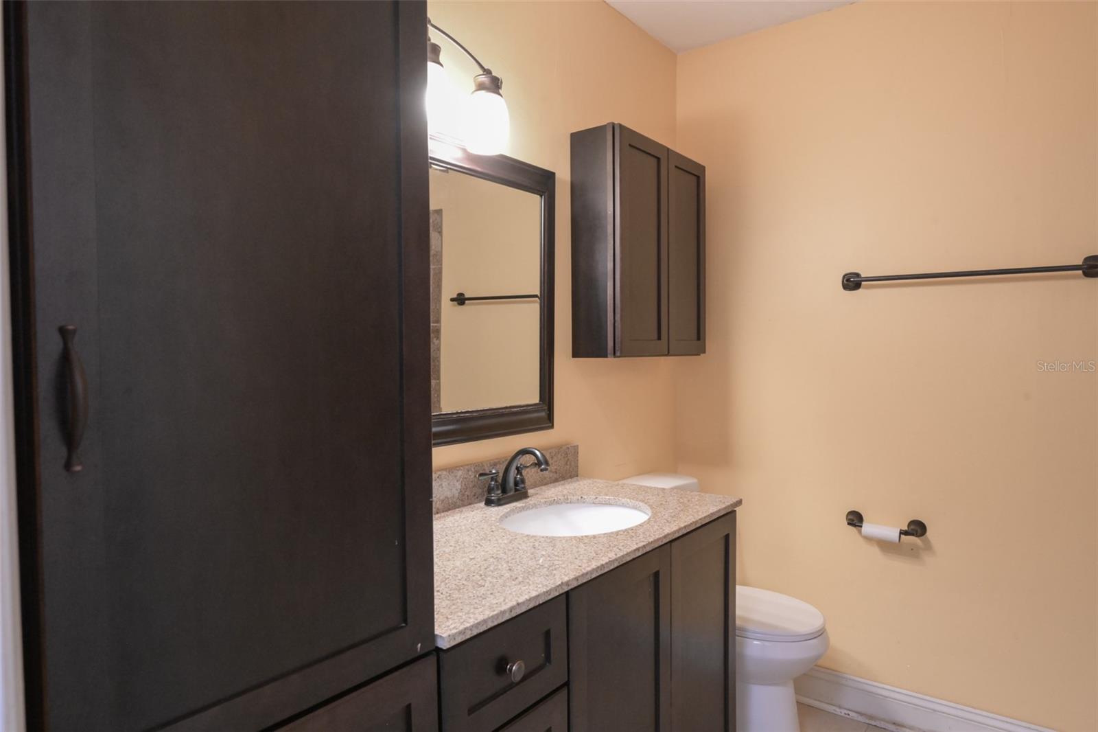 7616 10th, Gainesville, FL 32607