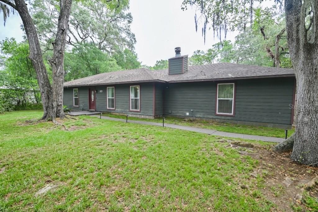 7616 10th, Gainesville, FL 32607