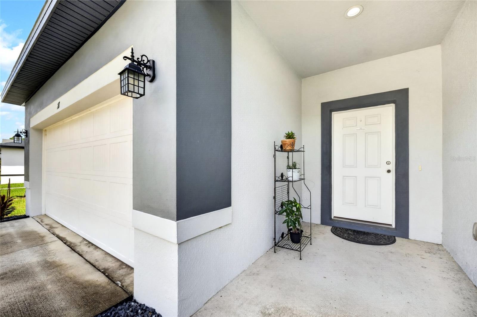 217 Begonia, Poinciana, FL 34759