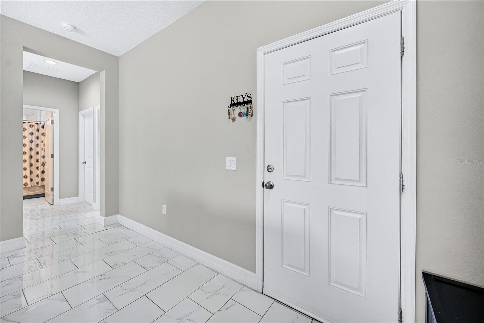 217 Begonia, Poinciana, FL 34759