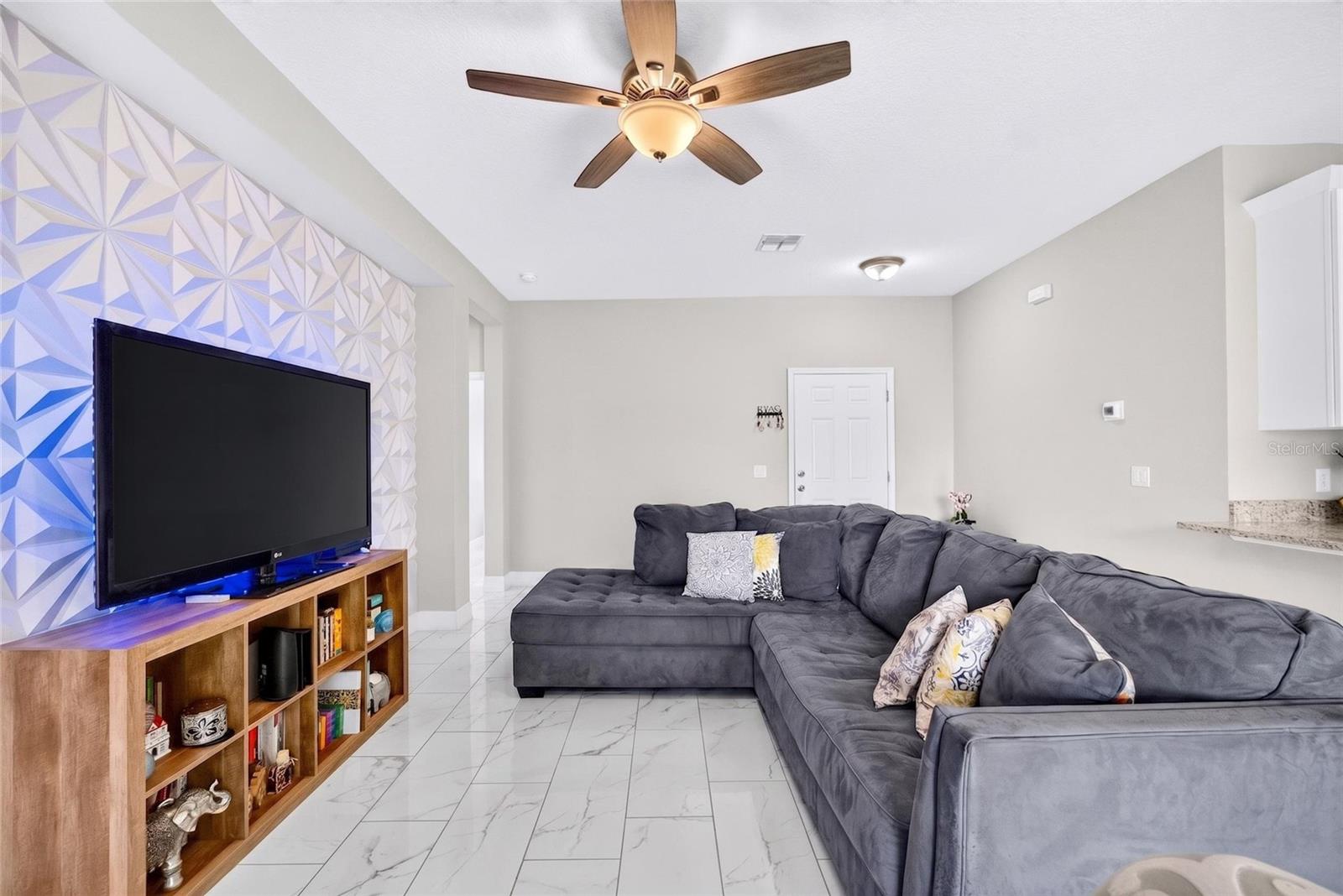 217 Begonia, Poinciana, FL 34759