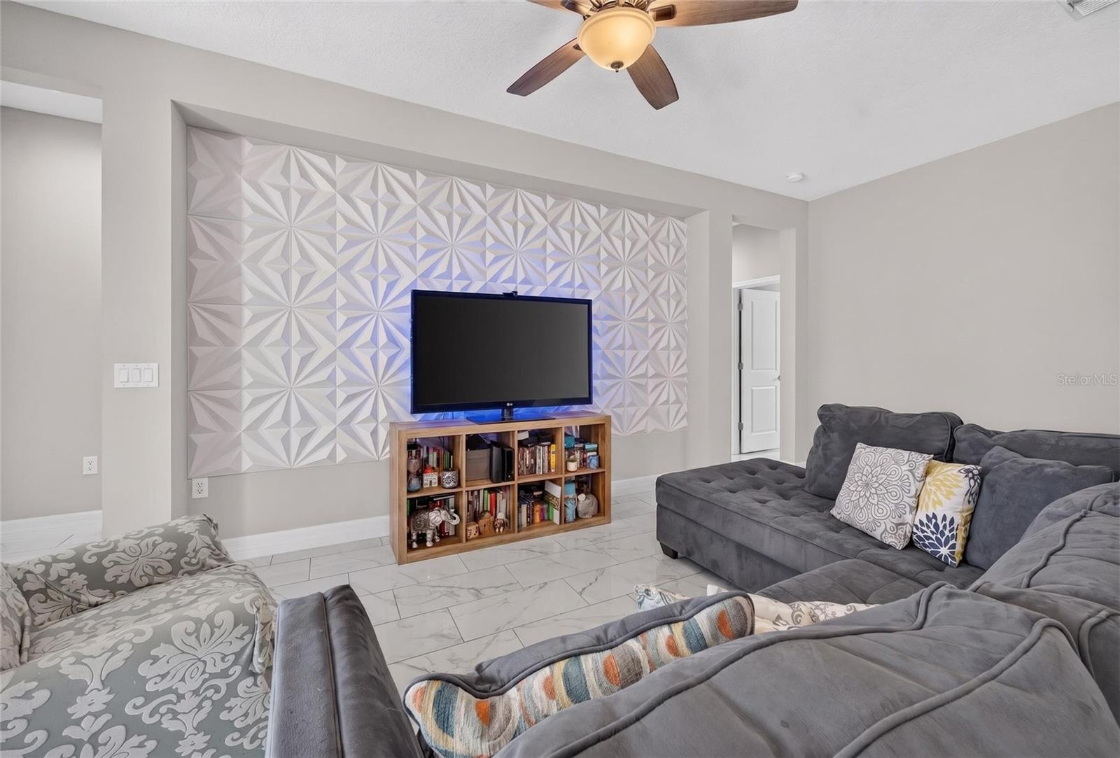 217 Begonia, Poinciana, FL 34759