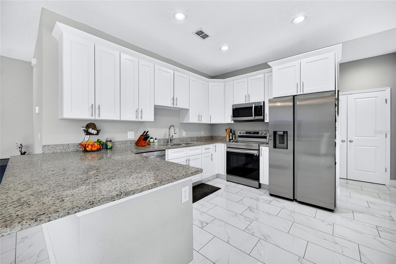 217 Begonia, Poinciana, FL 34759