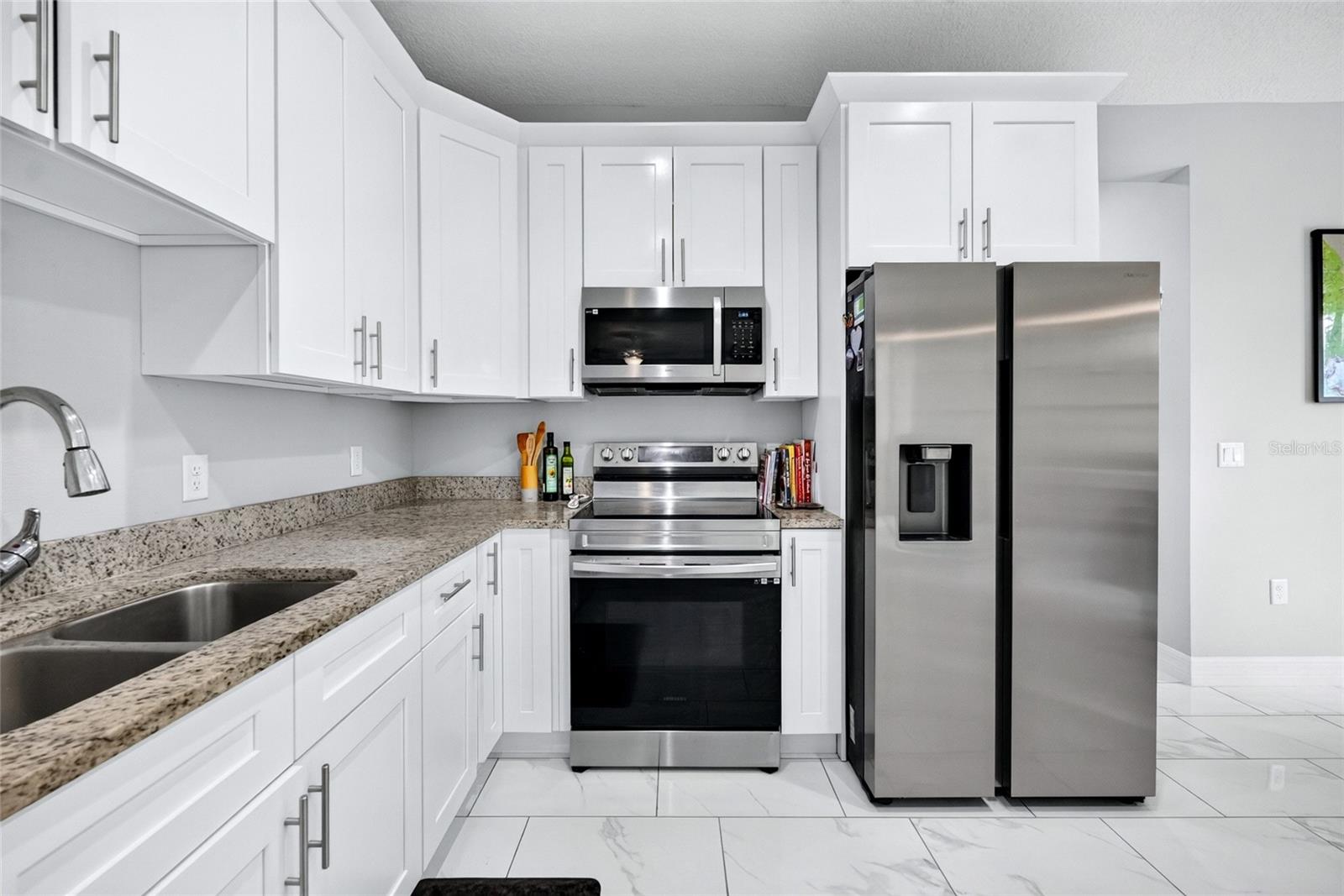 217 Begonia, Poinciana, FL 34759