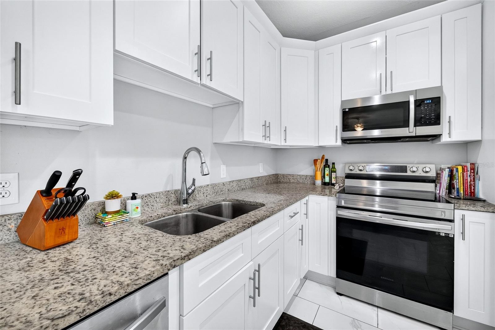 217 Begonia, Poinciana, FL 34759