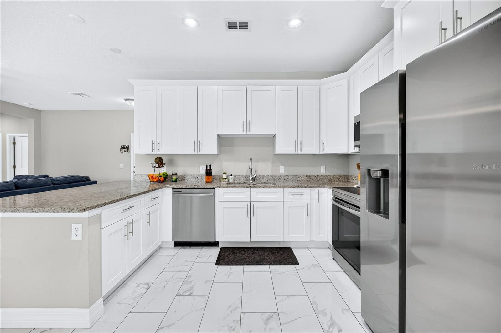 217 Begonia, Poinciana, FL 34759