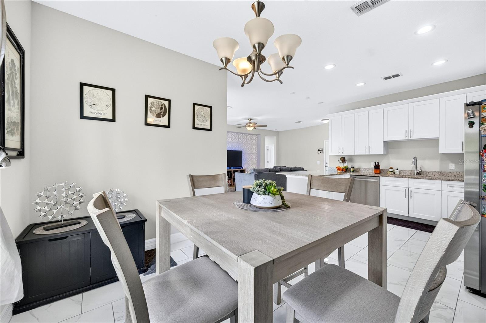 217 Begonia, Poinciana, FL 34759