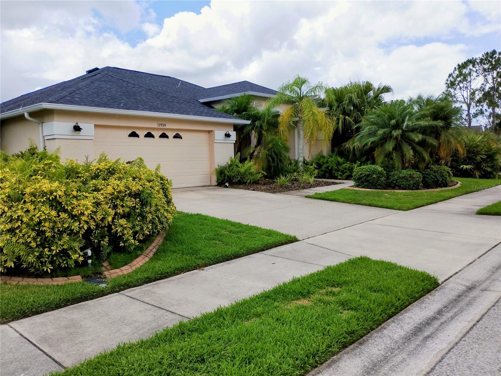 11939 56th, Parrish, FL 34219