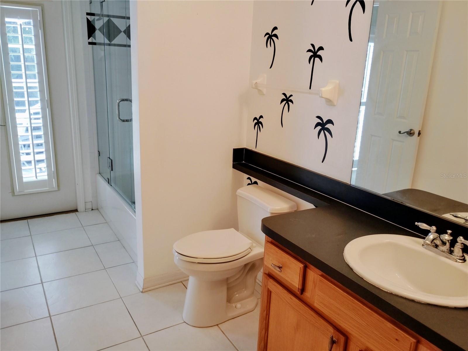 11939 56th, Parrish, FL 34219