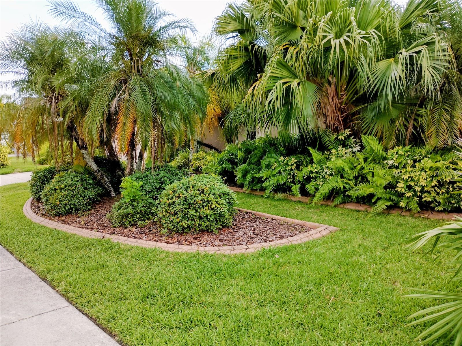 11939 56th, Parrish, FL 34219