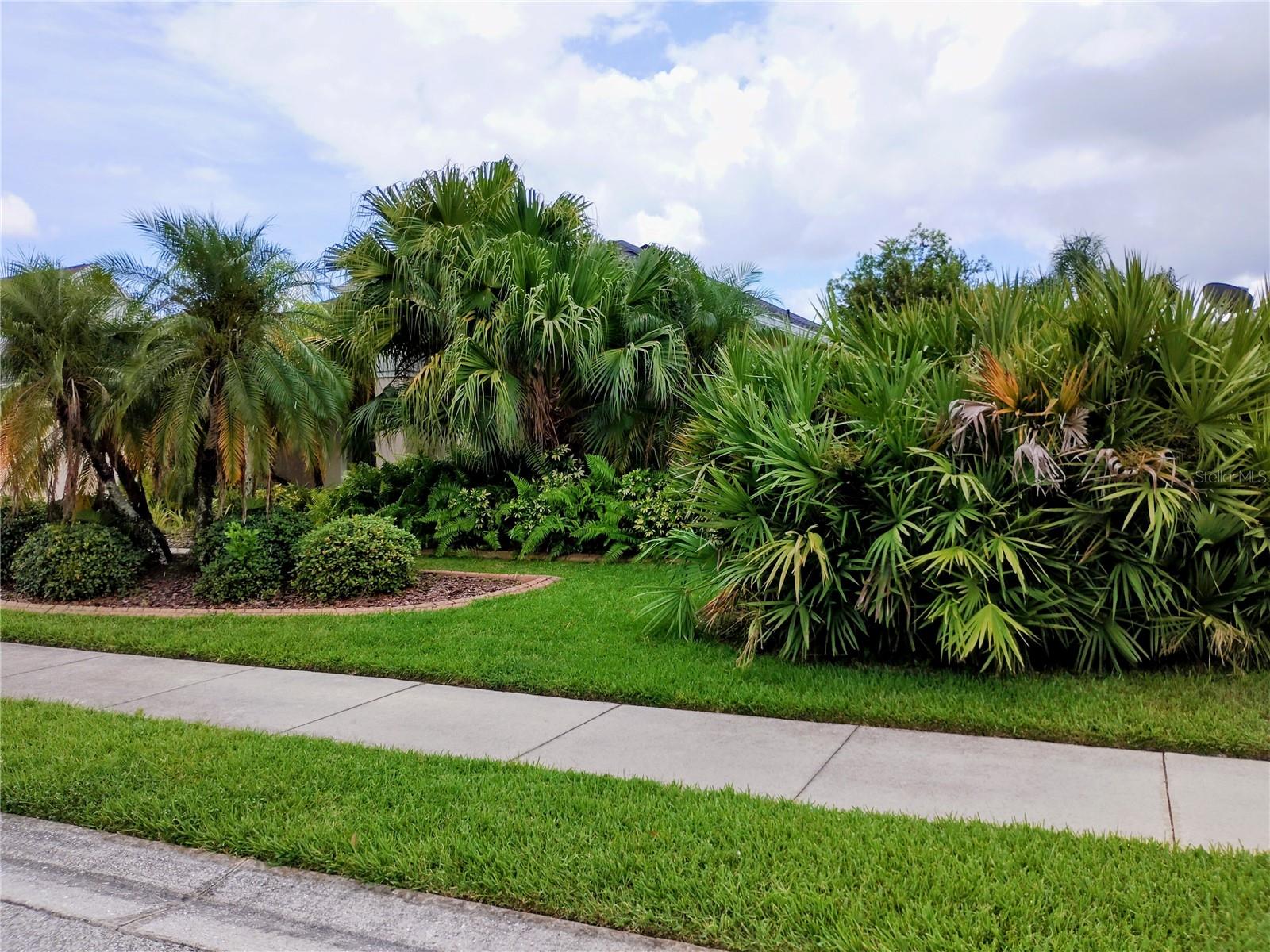 11939 56th, Parrish, FL 34219